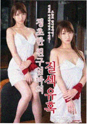 河南影视网纪录影像县城书店二十四年海报