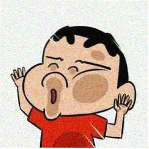 河南影视网读者殷都夜航的头像